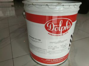 DOLPHON?CC-1105 高閃點低VOC不飽和聚酯樹脂