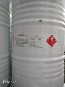 HI-THERM?BC-359高低頻變壓器絕緣漆