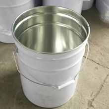 587UV三防漆